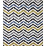 1714 4245 CARPET